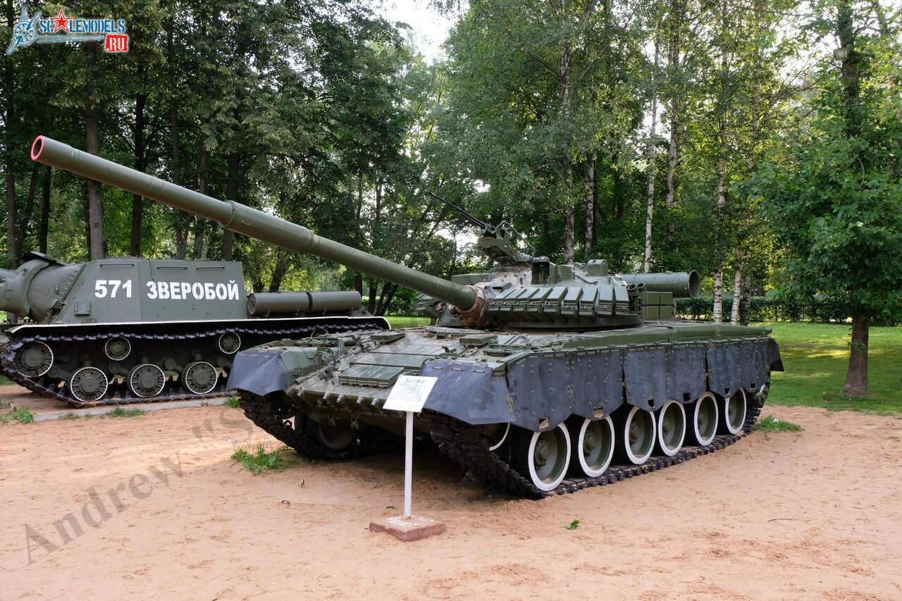 T-80BV_Tver_0.jpg