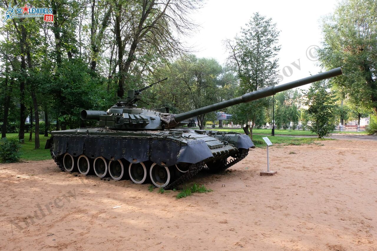 T-80BV_Tver_1.jpg