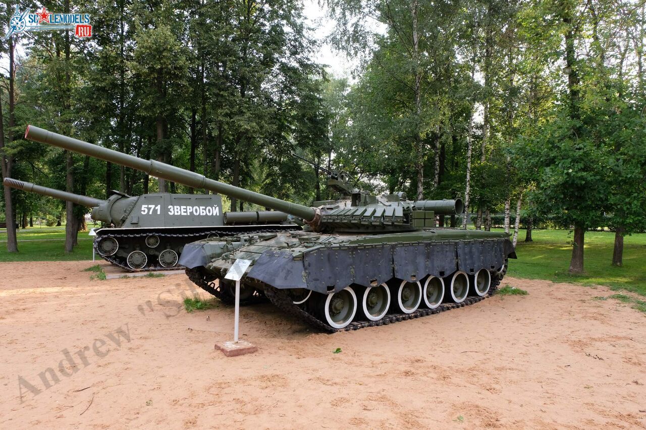 T-80BV_Tver_10.jpg