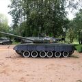 T-80BV_Tver_12.jpg