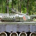 T-80BV_Tver_14.jpg