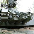 T-80BV_Tver_142.jpg