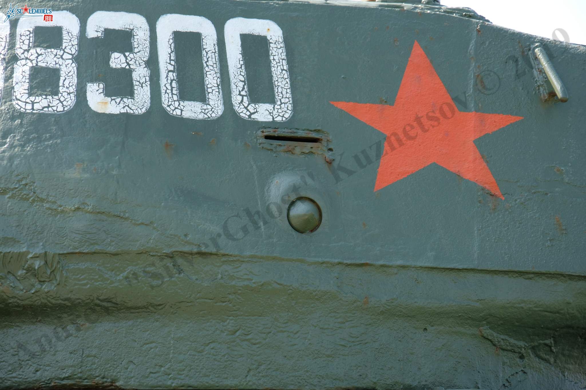 T-34-85_Tver_102.jpg