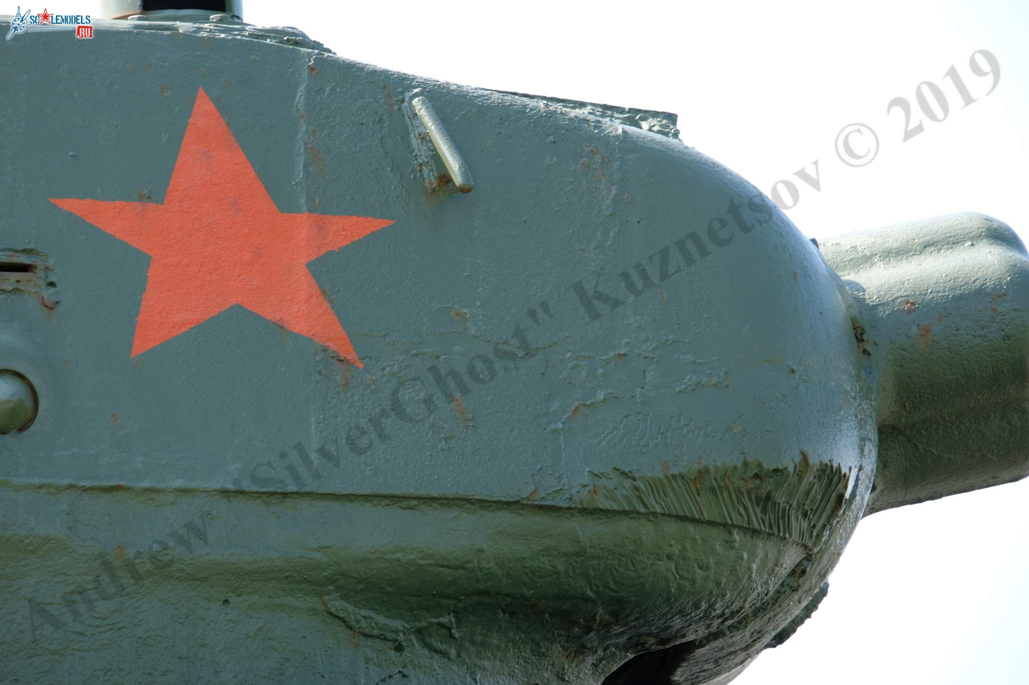 T-34-85_Tver_104.jpg
