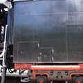 freight_locomotive_lv-0040_0016.jpg