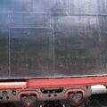 freight_locomotive_lv-0040_0017.jpg