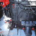 freight_locomotive_lv-0040_0006.jpg