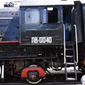 freight_locomotive_lv-0040_0015.jpg