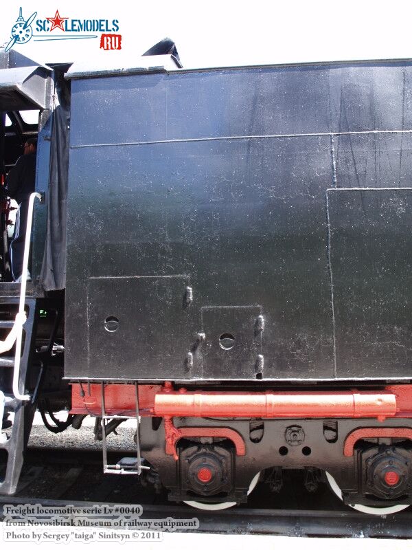 freight_locomotive_lv-0040_0016.jpg