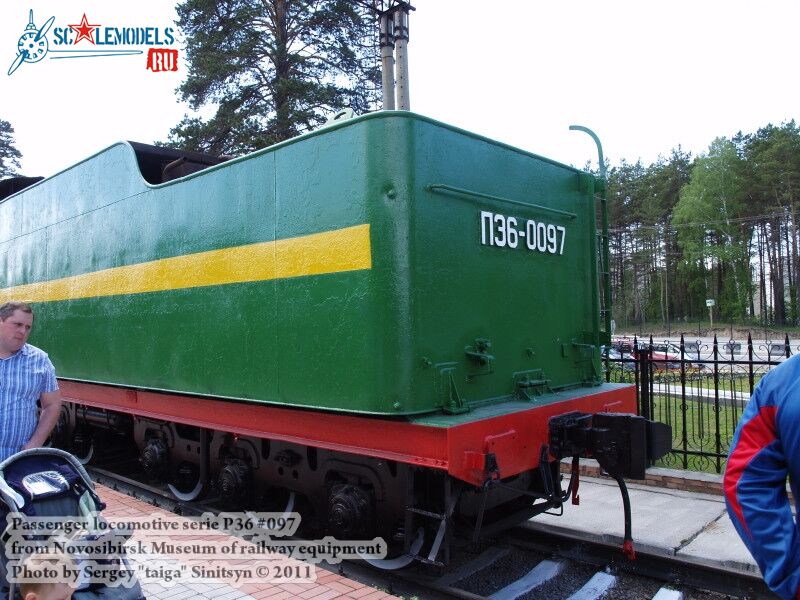 passenger_locomotive_p36_0007.jpg