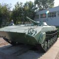 BMP-1_Tver_1.jpg