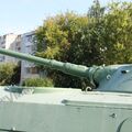 BMP-1_Tver_12.jpg