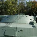 BMP-1_Tver_13.jpg