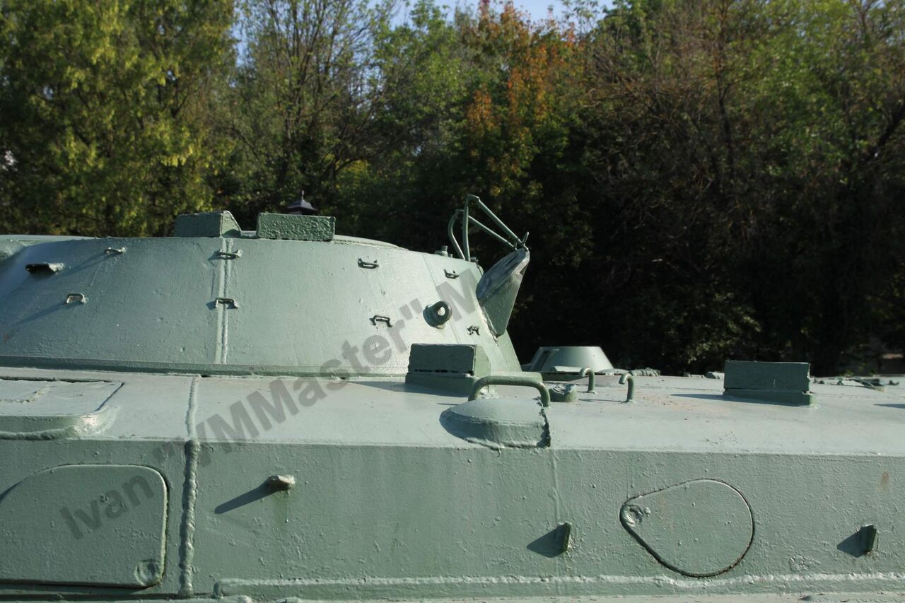 BMP-1_Tver_14.jpg