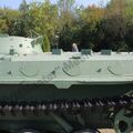 BMP-1_Tver_15.jpg
