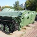 BMP-1_Tver_19.jpg