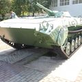 BMP-1_Tver_2.jpg