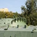 BMP-1_Tver_20.jpg