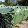 BMP-1_Tver_21.jpg