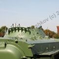 BMP-1_Tver_26.jpg