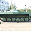 BMP-1_Tver_29.jpg