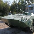 BMP-1_Tver_3.jpg