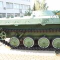 BMP-1_Tver_32.jpg