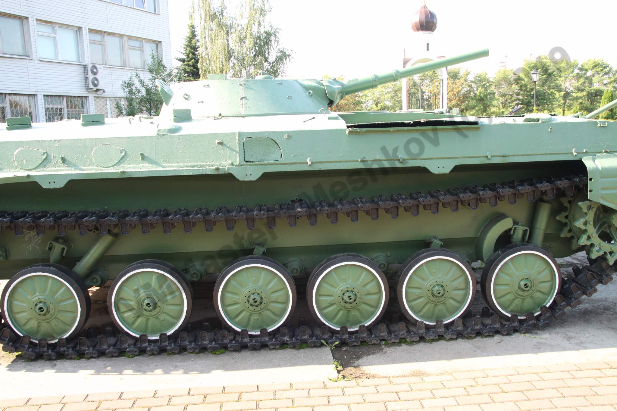 BMP-1_Tver_33.jpg