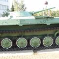 BMP-1_Tver_33.jpg