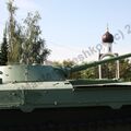 BMP-1_Tver_34.jpg