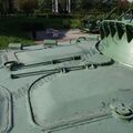BMP-1_Tver_43.jpg