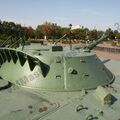 BMP-1_Tver_44.jpg