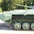 BMP-1_Tver_5.jpg