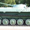 BMP-1_Tver_6.jpg