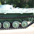 BMP-1_Tver_7.jpg