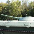 BMP-1_Tver_9.jpg