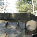 ISU-152_Tver_116.jpg