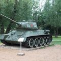 T-34-85_Tver_1.jpg