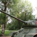 T-34-85_Tver_12.jpg
