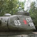 T-34-85_Tver_16.jpg