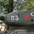 T-34-85_Tver_20.jpg