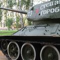 T-34-85_Tver_28.jpg