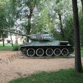 T-34-85_Tver_3.jpg