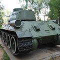 T-34-85_Tver_31.jpg