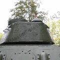 T-34-85_Tver_35.jpg
