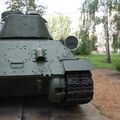 T-34-85_Tver_36.jpg