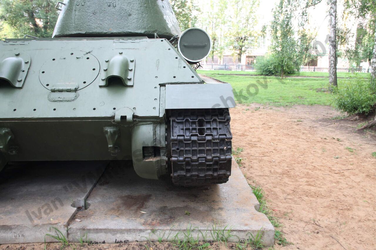 T-34-85_Tver_37.jpg