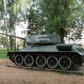 T-34-85_Tver_4.jpg