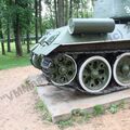 T-34-85_Tver_41.jpg