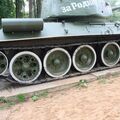 T-34-85_Tver_43.jpg